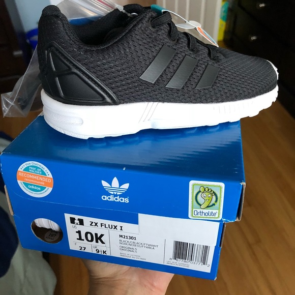 adidas zx flux k m21301